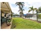 2 Messina Grove, Ellenbrook WA 6069