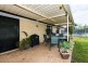 2 Messina Grove, Ellenbrook WA 6069