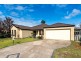 2 Messina Grove, Ellenbrook WA 6069