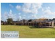 2 Messina Grove, Ellenbrook WA 6069
