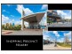 2 Messina Grove, Ellenbrook WA 6069