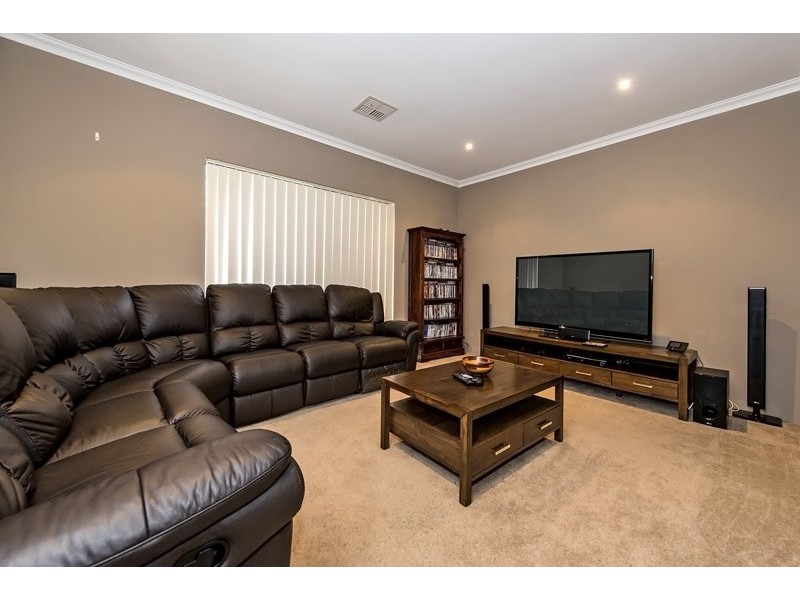 44 Babington Crescent, Bayswater WA 6053