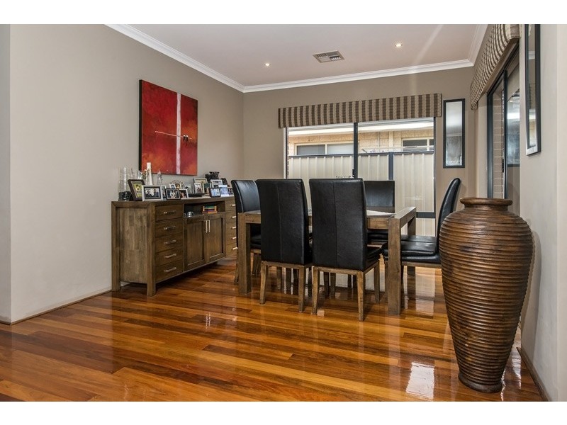 44 Babington Crescent, Bayswater WA 6053