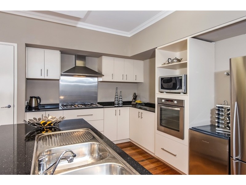 44 Babington Crescent, Bayswater WA 6053