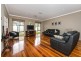 44 Babington Crescent, Bayswater WA 6053