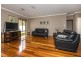 44 Babington Crescent, Bayswater WA 6053