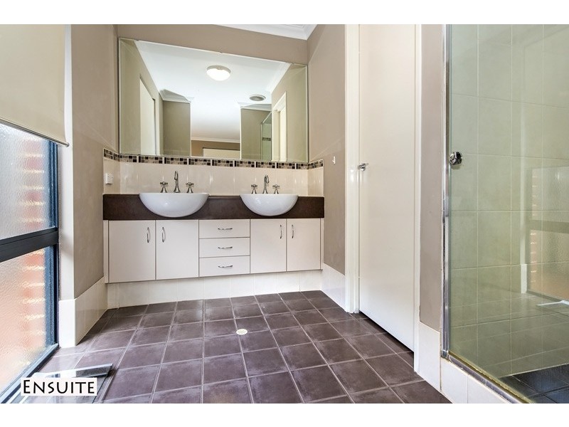 44 Babington Crescent, Bayswater WA 6053