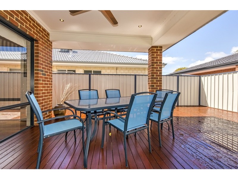 44 Babington Crescent, Bayswater WA 6053