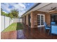 44 Babington Crescent, Bayswater WA 6053