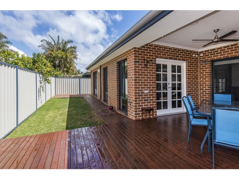 44 Babington Crescent, Bayswater WA 6053