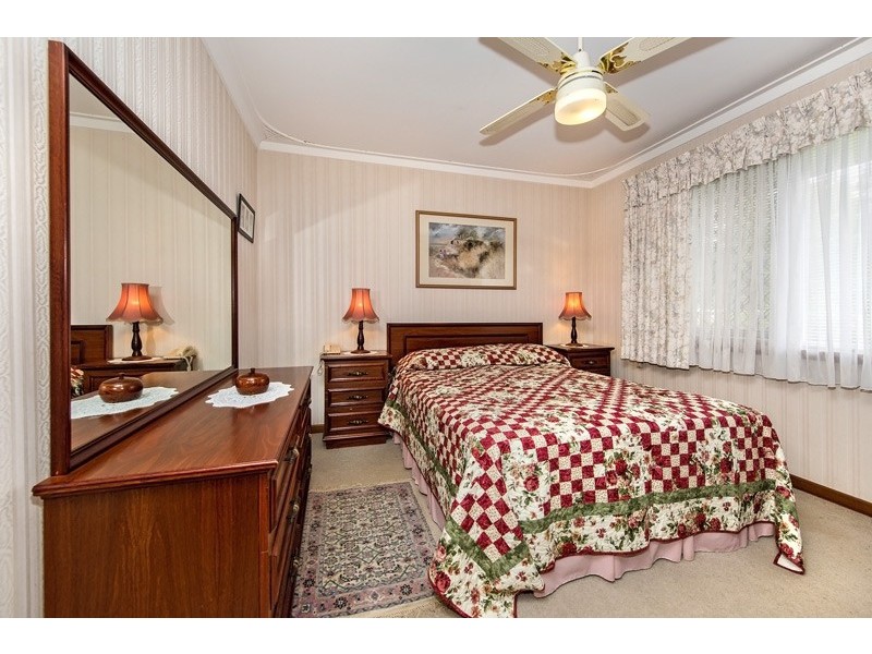 12 Parnell Parade, Bassendean WA 6054