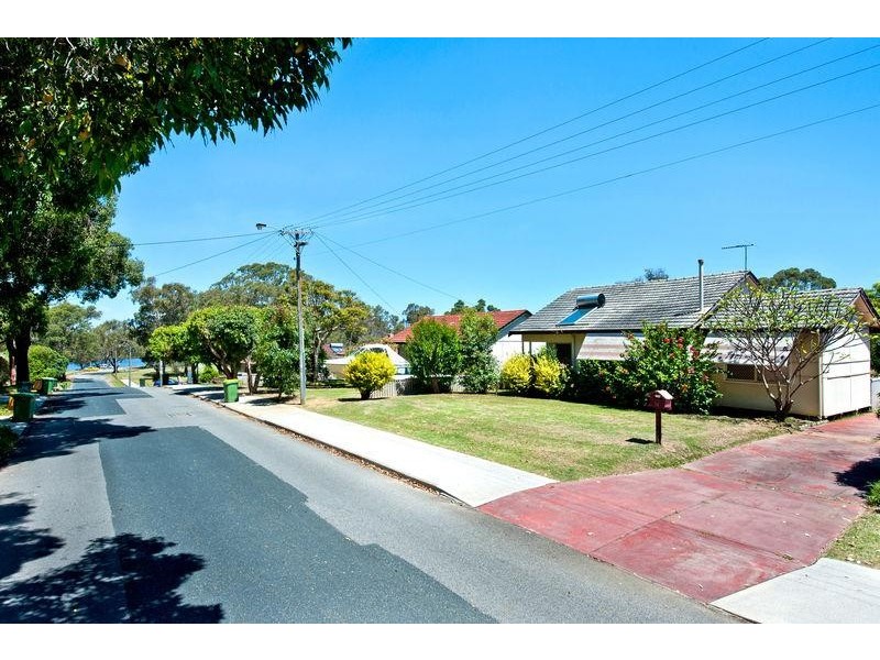 76 Katanning Street, Bayswater WA 6053