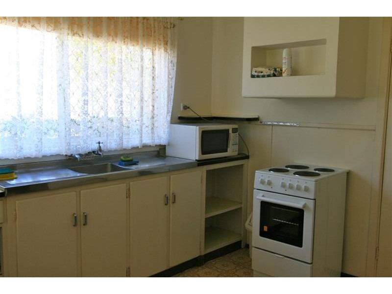 76 Katanning Street, Bayswater WA 6053