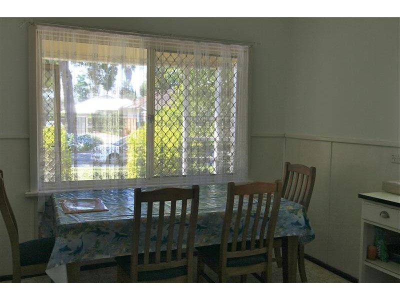 76 Katanning Street, Bayswater WA 6053