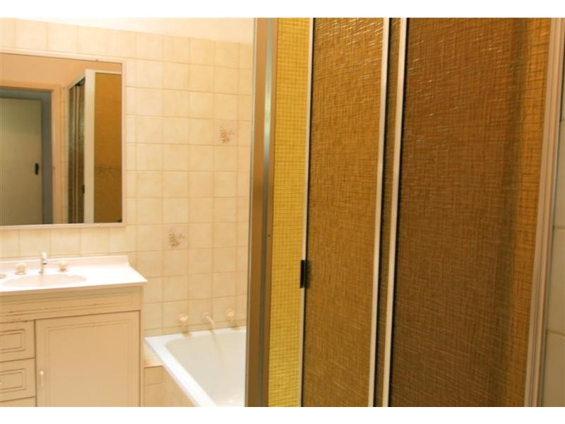 76 Katanning Street, Bayswater WA 6053