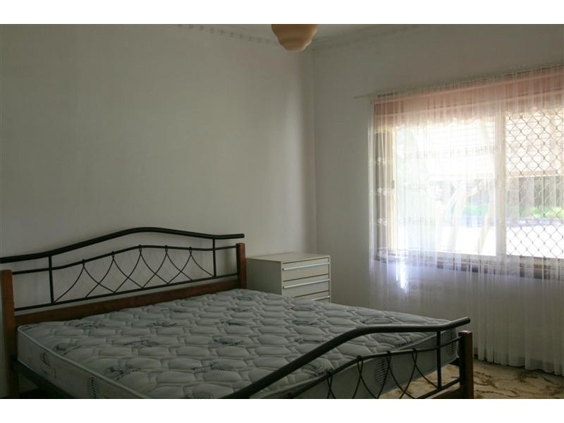 76 Katanning Street, Bayswater WA 6053