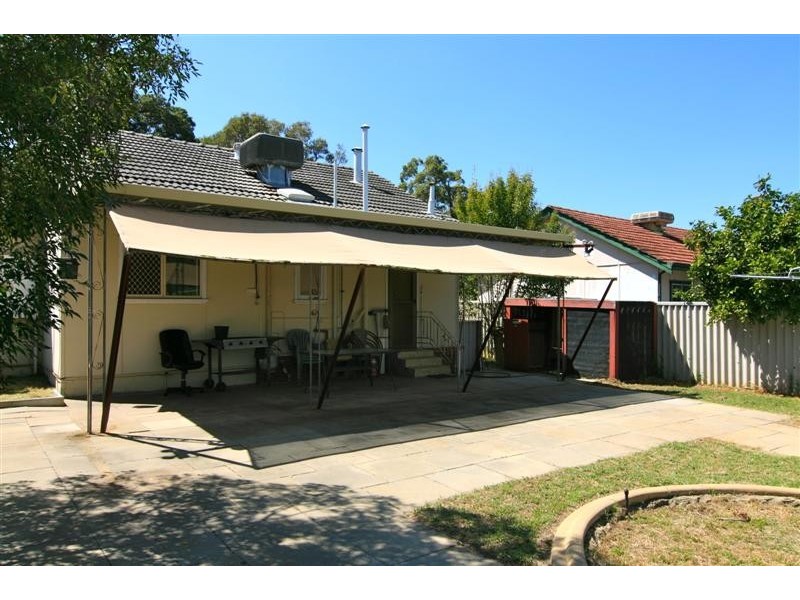 76 Katanning Street, Bayswater WA 6053