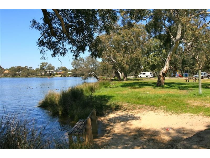 76 Katanning Street, Bayswater WA 6053