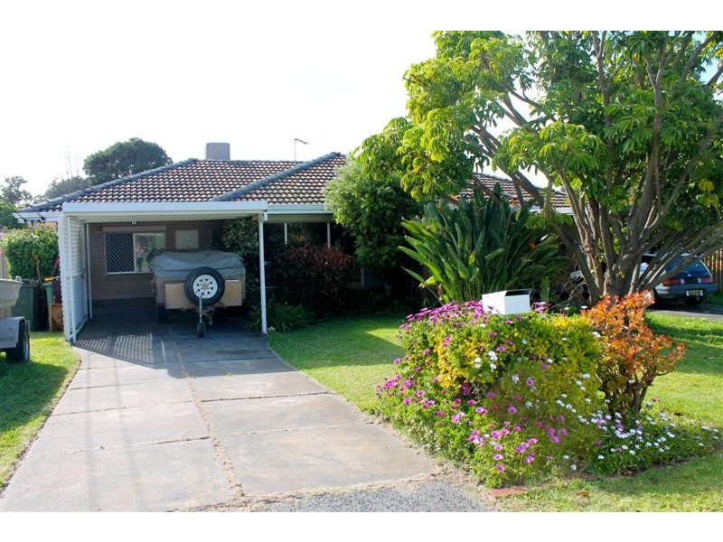 66A Ida Street, Bassendean WA 6054