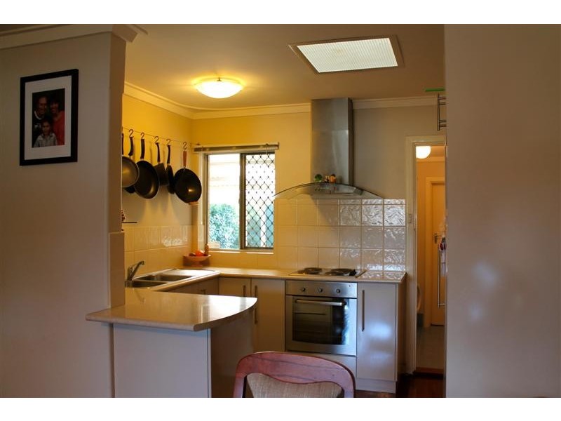 66A Ida Street, Bassendean WA 6054