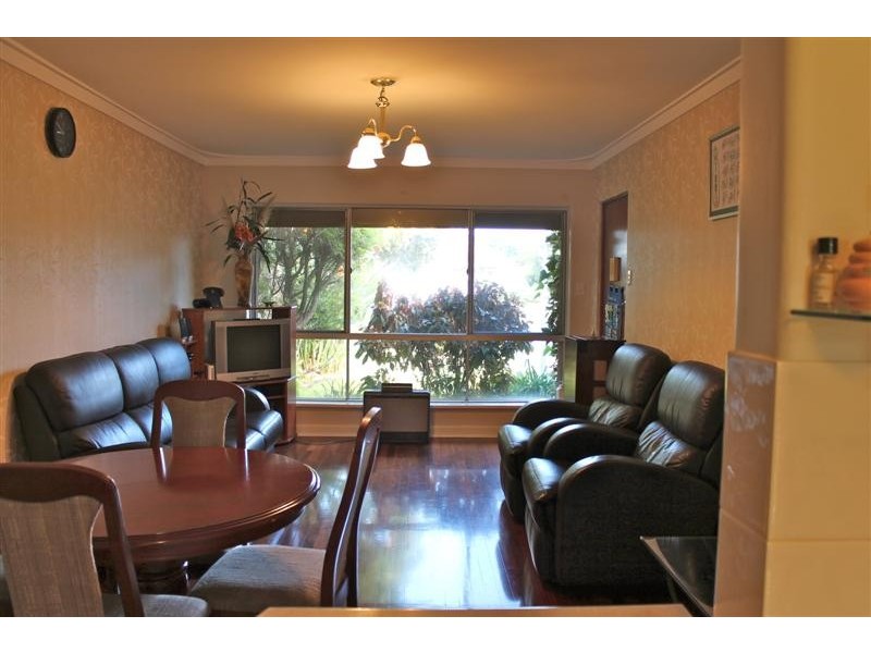 66A Ida Street, Bassendean WA 6054