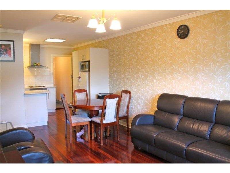 66A Ida Street, Bassendean WA 6054