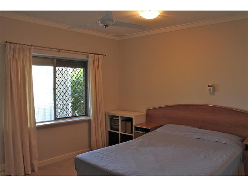 66A Ida Street, Bassendean WA 6054