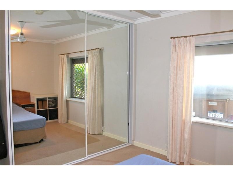 66A Ida Street, Bassendean WA 6054