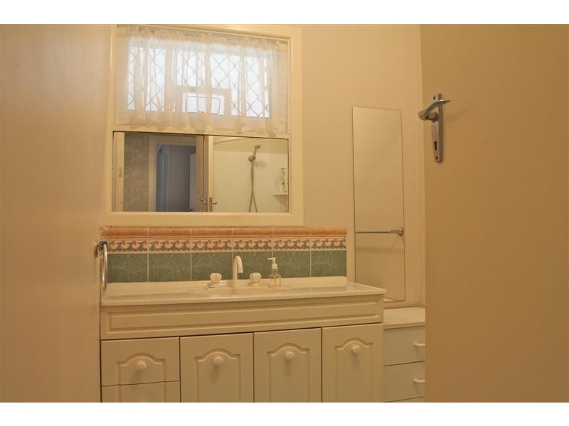 66A Ida Street, Bassendean WA 6054