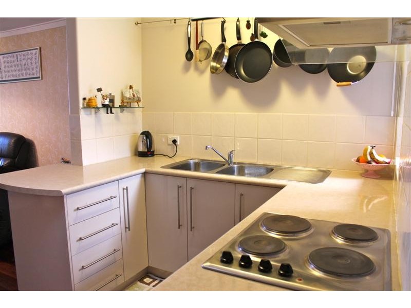 66A Ida Street, Bassendean WA 6054