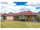8 Crowther Street, Bayswater WA 6053