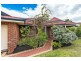 8 Crowther Street, Bayswater WA 6053