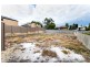 14A Drake Street, Bayswater WA 6053