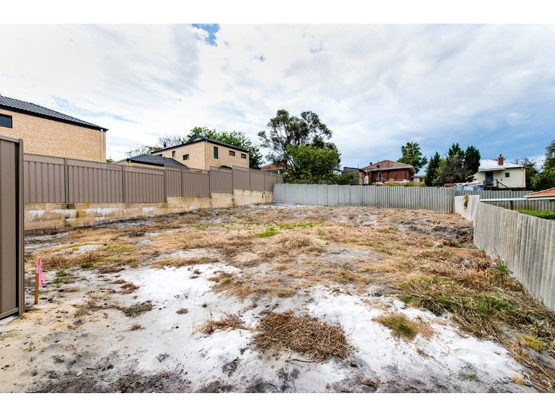 14A Drake Street, Bayswater WA 6053