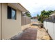 14A Drake Street, Bayswater WA 6053