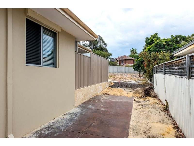 14A Drake Street, Bayswater WA 6053