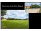 14A Drake Street, Bayswater WA 6053