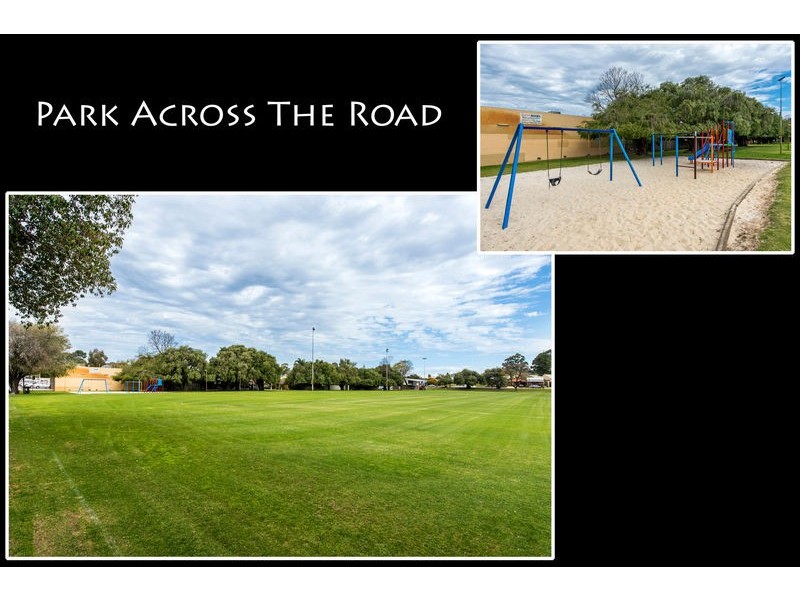 14A Drake Street, Bayswater WA 6053