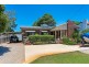 144 Broun Avenue, Embleton WA 6062