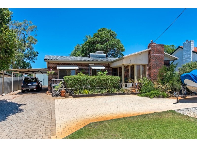 144 Broun Avenue, Embleton WA 6062