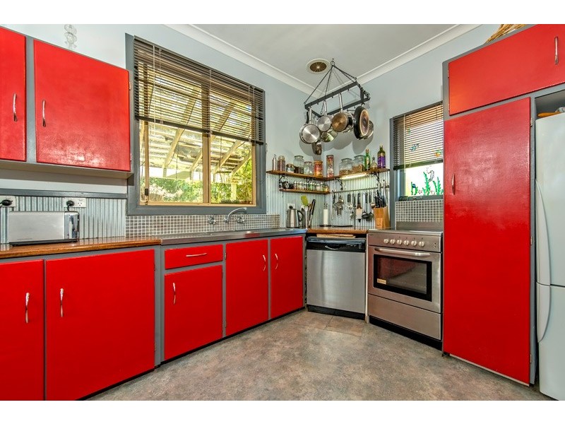 144 Broun Avenue, Embleton WA 6062