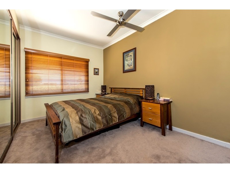 144 Broun Avenue, Embleton WA 6062