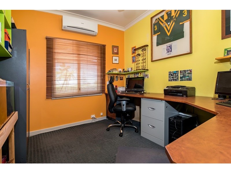 144 Broun Avenue, Embleton WA 6062