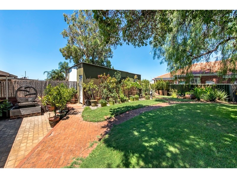 144 Broun Avenue, Embleton WA 6062