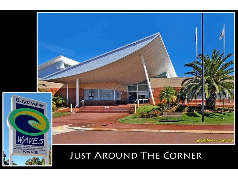 144 Broun Avenue, Embleton WA 6062