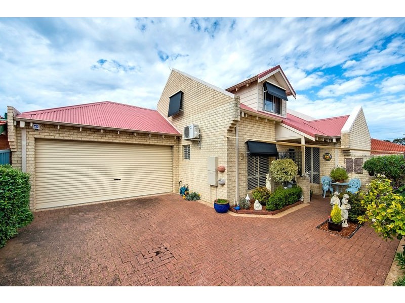 20B Lawrence Street, Bayswater WA 6053