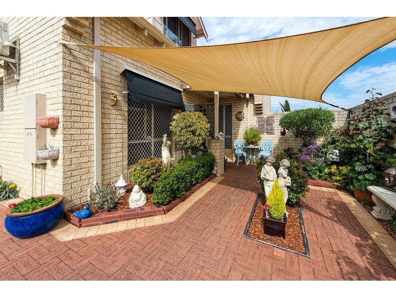 20B Lawrence Street, Bayswater WA 6053