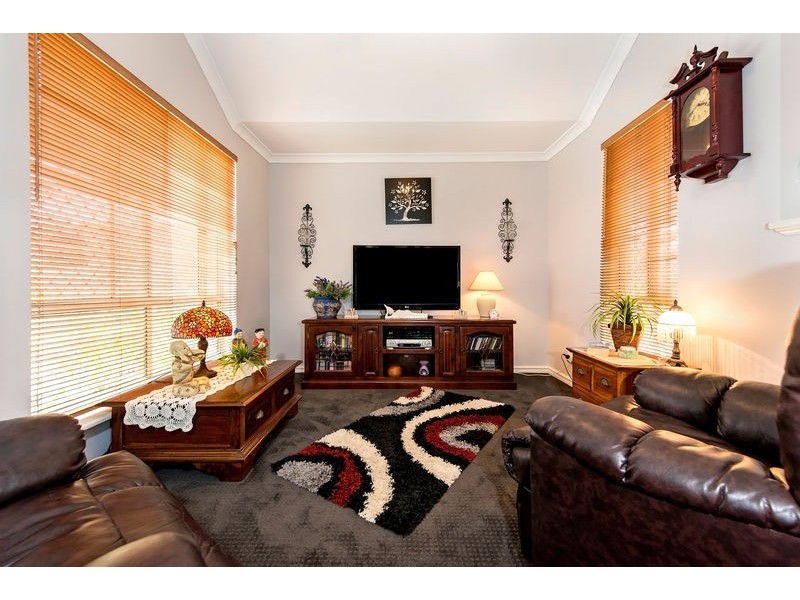 20B Lawrence Street, Bayswater WA 6053