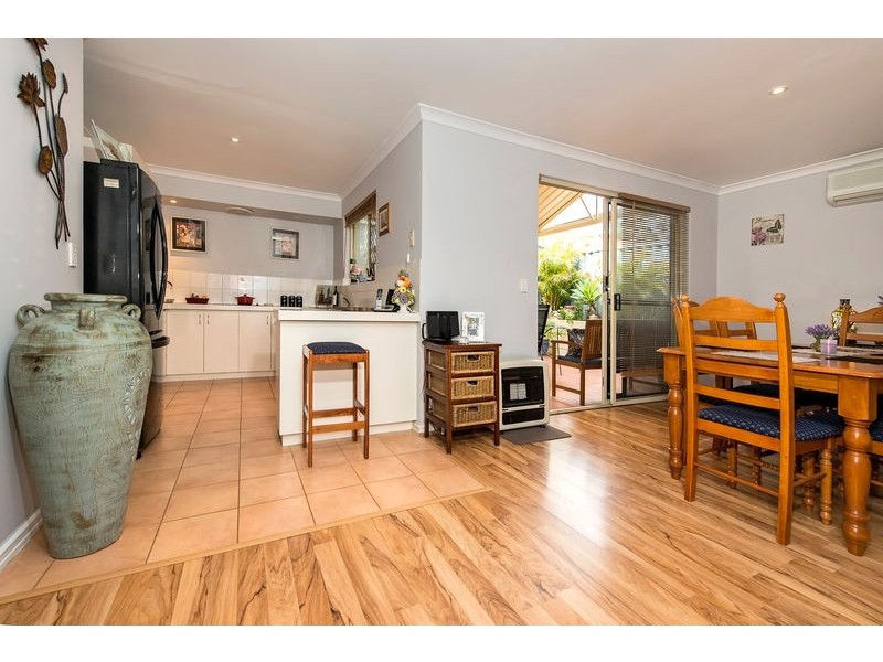 20B Lawrence Street, Bayswater WA 6053