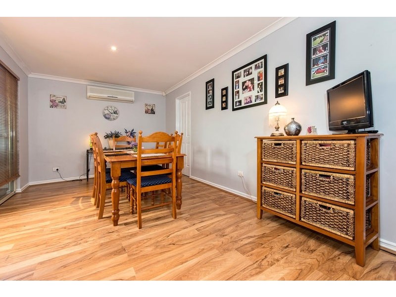 20B Lawrence Street, Bayswater WA 6053